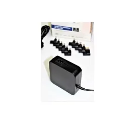 extra-digital-kd00ms0061-adapter-zasilajacy-inwentor-wewnetrzna-90-w-cz