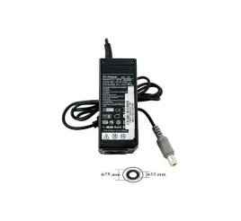 extra-digital-ib65h7955-adapter-zasilajacy-inwentor-wewnetrzna-65-w-cza