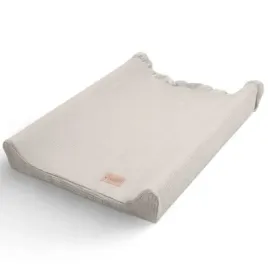 albero-mio-muslinowy-pokrowiec-na-przewijak-cotton-color-bezowy