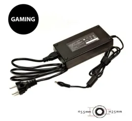 extra-digital-as150f5525-adapter-zasilajacy-inwentor-wewnetrzna-150-w-c
