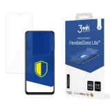 3mk-flexibleglass-lite-1-szt