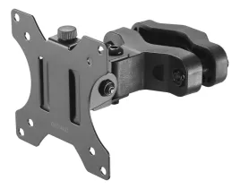 deltaco-arm-0304-uchwyt-stojak-do-monitorow-813-cm-32-pret-czarny