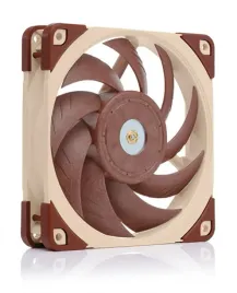 noctua-nf-a12x25-flx-obudowa-komputera-wentylator-12-cm-bezowy-czerwony