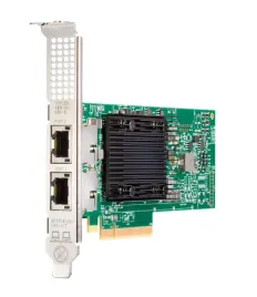 hpe-ethernet-10gb-2-port-base-t-bcm57416-wewnetrzny-10000-mbit-s