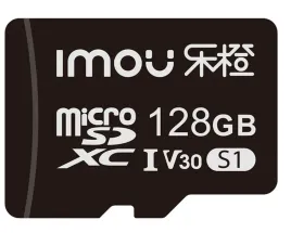 imou-st2-128-s1-pamiec-flash-128-gb-microsd-nand-klasa-10