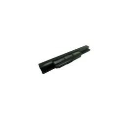 extra-digital-nb430123-czesci-zamienne-do-notatnikow-bateria