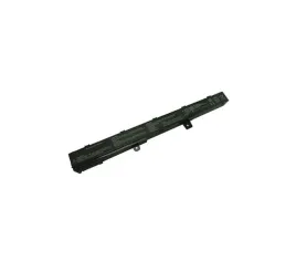 extra-digital-nb430338-czesci-zamienne-do-notatnikow-bateria