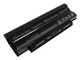 extra-digital-nb440177-czesci-zamienne-do-notatnikow-bateria