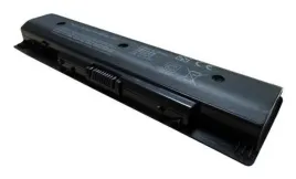 extra-digital-nb460366-czesci-zamienne-do-notatnikow-bateria