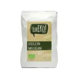 maka-jaglana-eureko-505-g-marka-eureko