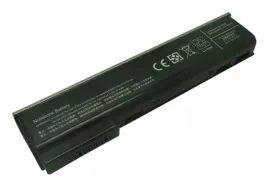 extra-digital-nb460991-czesci-zamienne-do-notatnikow-bateria
