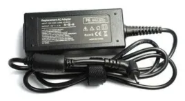 extra-digital-sa40a2507-ladowarka-do-urzadzen-przenosnych-laptop-czarny