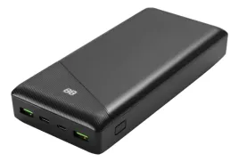 deltaco-pb-c1002-bank-mocy-litowo-jonowa-li-ion-30000-mah-czarny