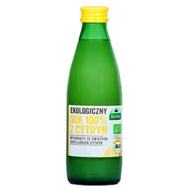 sok-z-cytryn-sycylijskich-100percent-ekowital-250-ml