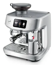 sage-oracle-jet-pelna-automatyka-ekspres-do-espresso-23-l