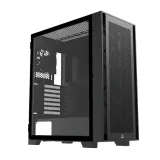 montech-air-1000-lite-midi-tower-czarny