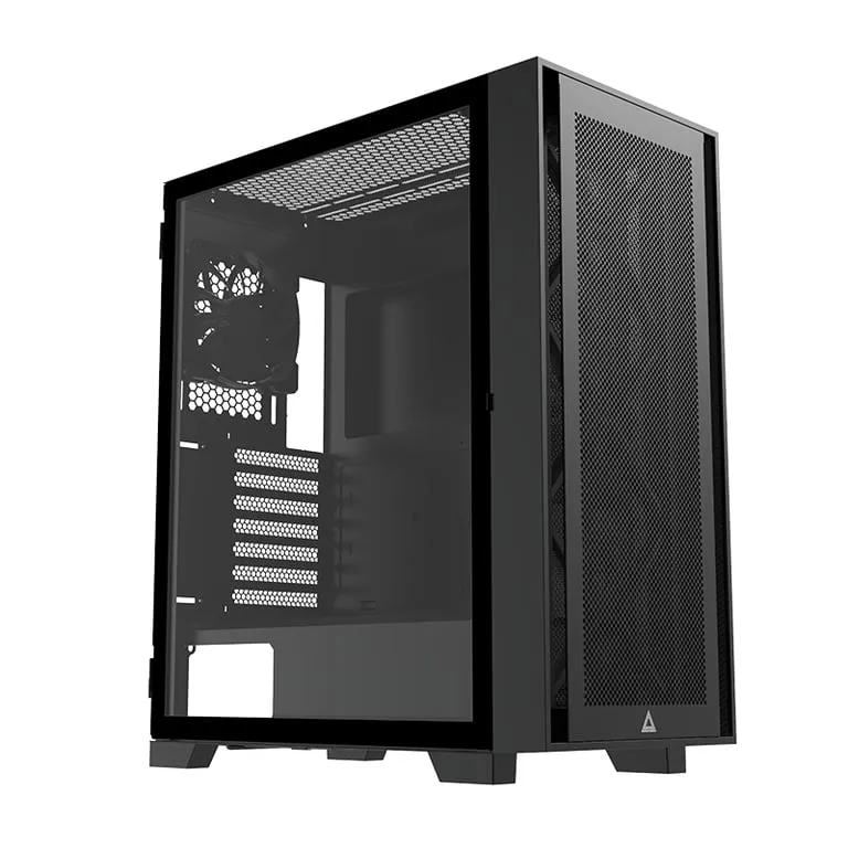 montech-air-1000-lite-midi-tower-czarny