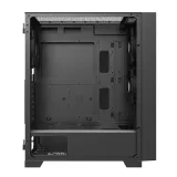 montech-air-1000-lite-midi-tower-czarny