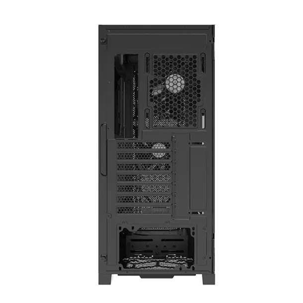 montech-air-1000-lite-midi-tower-czarny