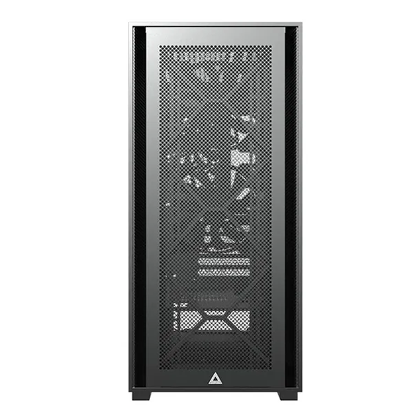 montech-air-1000-lite-midi-tower-czarny