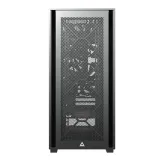 montech-air-1000-lite-midi-tower-czarny