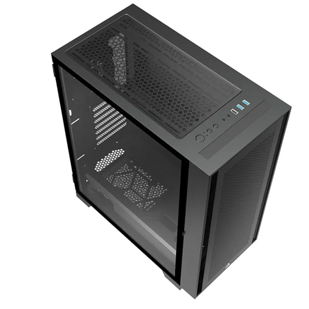 montech-air-1000-lite-midi-tower-czarny
