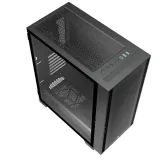 montech-air-1000-lite-midi-tower-czarny