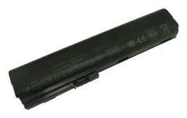 extra-digital-nb460489-czesci-zamienne-do-notatnikow-bateria