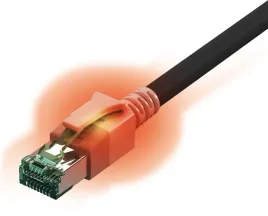 sacon-442628700-kabel-sieciowy-czarny-7-m-cat6a-s-ftp-s-stp