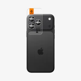 spigen-optik-pro-ez-fit-oslona-obiektywu-aparatu-fotograficznego-apple-2