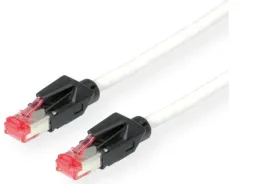 secomp-21-05-0070-kabel-sieciowy-szary-7-m-cat6-s-ftp-s-stp