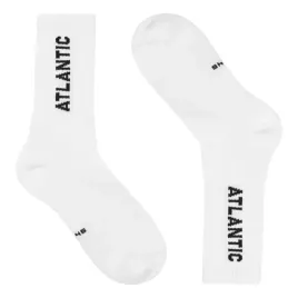 atlantic-mc-001-skarpety-meskie-dlugie-skarpetki-sportowe-biale-43-46