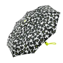 parasol-benetton-automatycznie-otwierany-mini-flower-lime-punch-kwiaty-limo