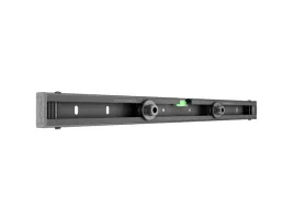 multibrackets-0984-uchwyt-do-telewizorow-1651-cm-65-czarny