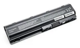 extra-digital-nb460021-czesci-zamienne-do-notatnikow-bateria