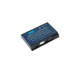 extra-digital-nb410040-czesci-zamienne-do-notatnikow-bateria