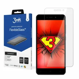 3mk-flexibleglass-1-szt