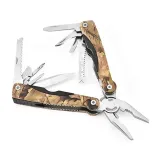 narzedzie-wielofunkcyjne-mini-tool-mt2-z-pokrowcem-multitool