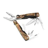 narzedzie-wielofunkcyjne-mini-tool-mt2-z-pokrowcem-multitool-stan-nowy