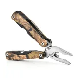 narzedzie-wielofunkcyjne-mini-tool-mt2-z-pokrowcem-multitool-cechy-dodatkowe-blokada-futeral