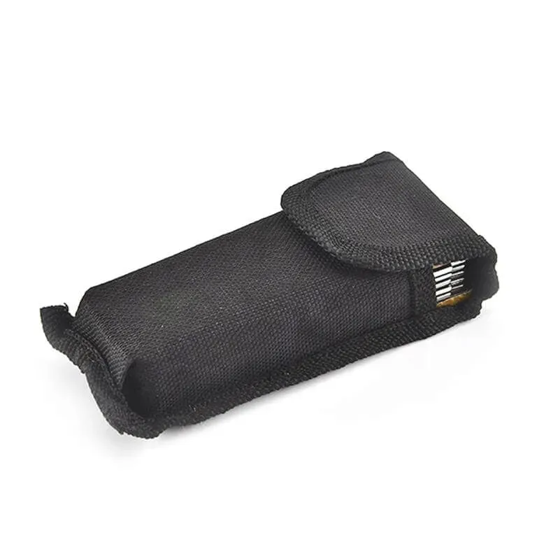 narzedzie-wielofunkcyjne-mini-tool-mt2-z-pokrowcem-multitool