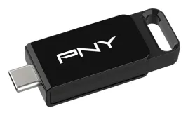 pny-elite-pamiec-usb-128-gb-usb-type-c-3-2-gen-1-3-1-gen-1-czarny