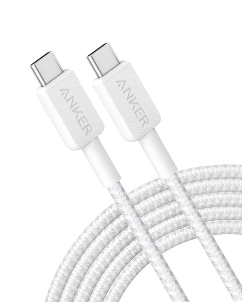 anker-a81f7g21-kabel-usb-3-m-usb-c-bialy