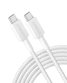 anker-a81f7g21-kabel-usb-3-m-usb-c-bialy