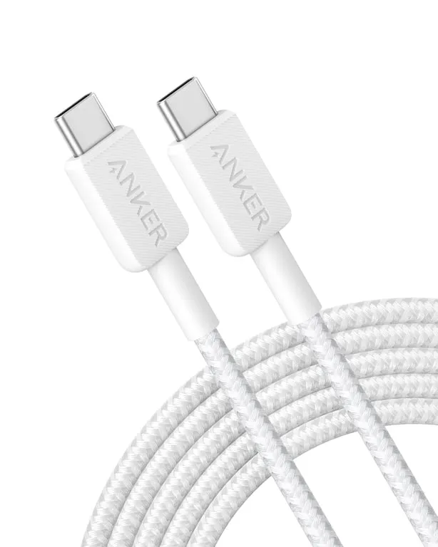 anker-a81f7g21-kabel-usb-3-m-usb-c-bialy