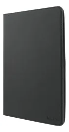 deltaco-tpf-1220-etui-na-tablet-256-cm-10-1-folio-czarny