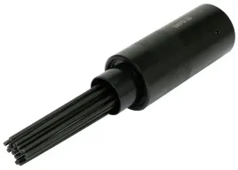 yato-glowica-iglowa-yt-09911-do-mlotka-pneumatycznego-yt-09910