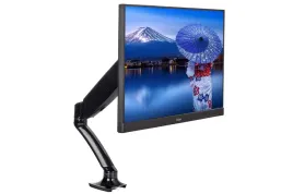 iiyama-ds3001c-b1-uchwyt-stojak-do-monitorow-686-cm-27-biurko-czar