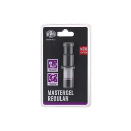 cooler-master-mastergel-regular-pasta-termoprzewodzaca-pasta-termiczna-5