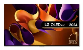 lg-oled77g45lw-1956-cm-77-4k-ultra-hd-smart-tv-wi-fi-srebrny